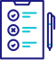 Verified Listings