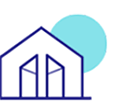 Residential Properties