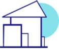 Commercial Properties