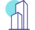 Rental Properties