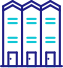Search Properties