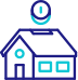 List Property